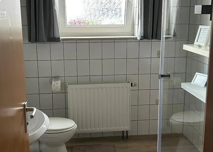 Stein Appartamento *